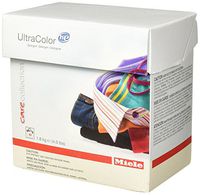 Miele Ultra Color Powder