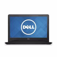 Dell Latitude 13 3340 - 13.3" Windows 8.1 Pro Laptop - Intel Celeron Dual Core 2957U Processor - 4GB RAM - 500GB Hard Drive (Certified Refurbished)