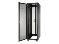 APC NetShelter SV 42U 600mm Wide x 1060mm Deep Enclosure (AR2400)