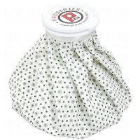 ProSeries Replacement Ice Bags Medium