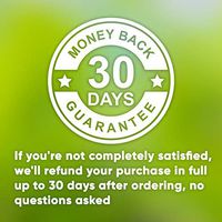 Barberry Root Tincture Alcohol Extract, Organic Barberry (Berberis Vulgaris) Dried Root Bark Tincture Supplement (4 FL OZ)