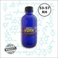 FOGG Kure - Fume Enhancer (120ml)