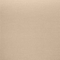 Hoffmaster FP1311 Fashnpoint Natural Flat Pack Dinner Napkin, 15.5" Length x 15.5" Width (Pack of 750)