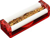 Shargio 110mm Hand Roller