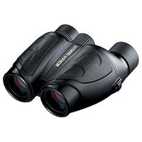 Travelite VI Binocular 10 X 25