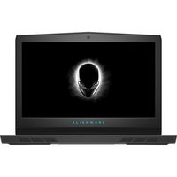 Dell Alienware 17 R5 VR Ready 17.3" LCD Gaming Notebook - Intel Core i7 (8th Gen) i7-8750H Hexa-core (6 Core) 2.20 GHz - 16 GB DDR4 SDRAM - 1 TB HHD - Windows 10 Home 64-bit (English) - 1920 x 10