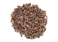 TCHO Cacao Nibs - 4 oz (Pack of 5)