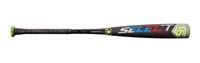 Louisville Slugger 2019 Select 719 (-10) 2 5/8" USA Baseball Bat, 29"/19 oz