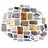 DIY Notebook Laptop Stickers Pack, Vsco Girl Kids Washi Sticker for Diary Album Notebook Scrapbook Cell Phone Notebook Suitcase Cute Stationery Sticker, Pack of 60pc