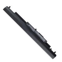 aowe New Replacement for HP 17.3" 17- bs 15-BS Battery 10.95V 31.2Wh 2850mAh JC03 919700-850