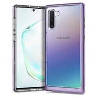 Caseology Skyfall for Samsung Galaxy Note 10 Case (2019) - Lavender Purple