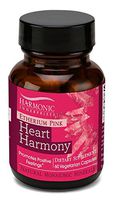Harmonic Innerprizes Etherium Pink Capsules, 60 Count