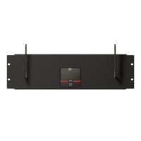 Barco Rack Mount for Processor