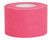 Ace Sports Tape, Pink, 1.5 Inch X 10 Yds, 0.14 Pound