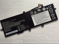 New 7.4V 36Wh 4750mAh 00HW004 SB10F46442 Battery for Lenovo ThinkPad Helix 20CG 20CH Laptop