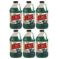 Instant Power 1868 Septic Shock (6 pack)