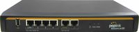Peplink Balance 30 LTE Dual-WAN 4G LTE Router (BPL-031-LTE-V-T)