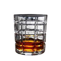 Personalized Wine Glass Whiskey Glass Beer Glass Spirits Cup #09