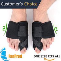 Allergy Easer Synergy Blend (Natural Allergy Relief) By Amrita Aromatherapy with Pure & Therapeutic Grade Essential Oils of Moroccan Blue Chamomile, Amni Visnaga, Lavender, Rosewood and Hyssop