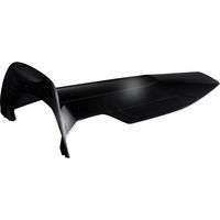 Syncros Trail Fender Black, One Size