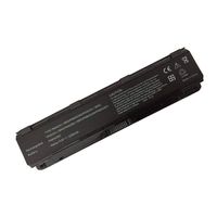 Etechpower Replacement S75-A7270 S75D-A7272 Notebook Battery for Toshiba Satellite S75-A7221 S75-A7222 S70-AST2NX2 S70-AST3NX1 S70-ABT3N22 S70-AST2NX1 P840T-ST4N01 P840T-ST4N02