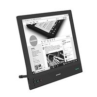 13.3 Inch 2200x1650 Monitor Electronic Paper Display EPD Book Paperlike Ink Screen Display DASUNG Technology Display Paperlike HD (Paperlike HD-F)