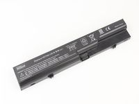 Alliboo High Performance Laptop Battery for HP PH06 Compaq 620 ProBook 4320t, Fits: HP HSTNN-I86C HSTNN-CBOX
