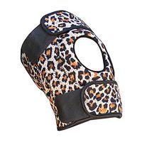 Nufoot Adjustable Knee Support Brace