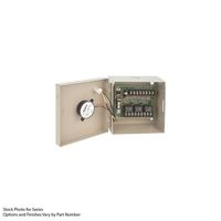 Securitron BA-DPA-12 Door Propped Alarm