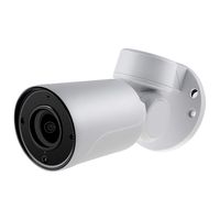 5MP PTZ HD IP PoE Security Camera VK-IMB95-ZA-4X, Built-in Audio Input, 2592x1944P, 2.8-12mm 4X Optical Zoom Autofocus, Night Vision 165ft, Support Onvif,IP65 Indoor Camera