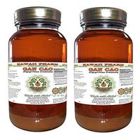 Gan Cao, Liquorice (Glycyrrhiza Uralensis) Tincture, Dried Root Liquid Extract, Gan Cao, Glycerite Herbal Supplement 2x32 Oz