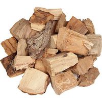 Premium Palo Azul 2 Oz.- Kidneywood Detox Blue Stick - Organic Teatox