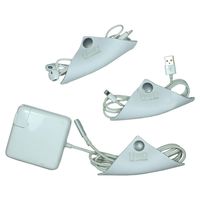 tobos Screen Protector Tempered Glass,[Anti-Fingerprint][No-Bubble][Scratch-Resistant] Glass Screen Protector for Samsung Galaxy