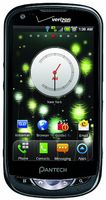 Pantech Breakout 4G LTE Android Smartphone Verizon
