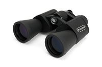 Celestron UpClose G2 20x50 Porro Binocular 71258