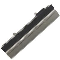 Bay Valley Parts 6-Cell 11.1V 4800mAh New Replacement Laptop Battery