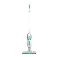 Shark Steam mop, White/Seafoam