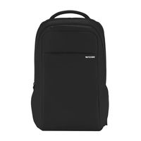 Incase Icon Slim Pack, 15.6" Laptop Backpack, Black, CL55535