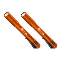 Streamlight Stylus Pro - Stylus Pro - Cp - White Led