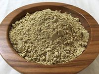 Organic Tribulus Terrestris Powder ~ 2 Ounce Bag ~ Puncture Vine