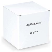 Ideal Industries 92-817P