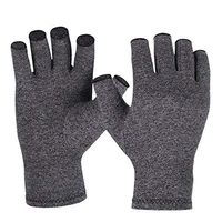 Mesnove Premium Arthritis Compression Gloves (M)