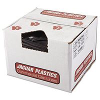 JAGR4347HH - Repro Low-Density Can Liners