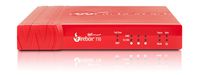 Watchguard WGT10503 Firebox T10-W Security Appliance 3 Ports 10MB/100MB LAN, Gige 802.11 B/A/G/N