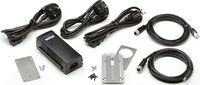 FLIR AX8 Accessory Kit