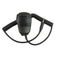 Meijunter Hand Microphone Speaker Mic Two way Radio For YEASU VX-6R VX-7R VX-6E VX-7E VX-170 VX-177 VX-127 Walkie Talkie Radio