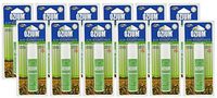 Ozium Country Fresh Air Sanitizer & freshener (0.8 oz.)-12 Pack by Ozium