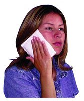 TechKewl Phase Change Cooling - Universal Pack