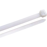 Gardner Bender Heavy-Duty Cable Tie - 1 Each