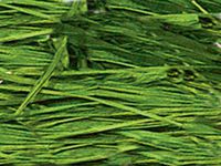 Raffia - APPLE GREEN 6 oz Bag100% Natural Vegetable Fibers (3 unit, 1 pack per unit.)